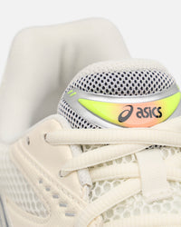 Asics GT-2160 Multi