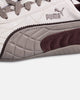 Puma McLaren Speedcat Light Brown