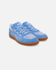 Asics Skyhand OG Blue Coast