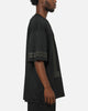 Champion Rochester Mesh T-Shirt Black