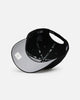 New Era Las Vegas Raiders 'I Heart Day & Night' 9FORTY A-Frame Black