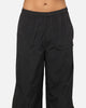 Nike Air Track Pants Black