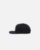 Pro Standard New York Yankees 'Black & Gold' Snapback Black/Gold