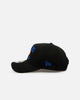 New Era New York Knicks 'NBA Signature' Brunson #11 9FORTY A-Frame Snapback Official Team Color