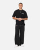 Saint Morta Amplus Rodeo Drive Recon Jeans Black Shadow