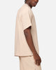 XXIII Andres T-Shirt Sand