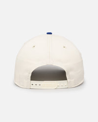 New Era Buffalo Bills 'NFL City Originals' 9FORTY A-Frame Snapback Chrome White/OTC