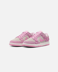 Nike Women's Dunk Low SE Pink