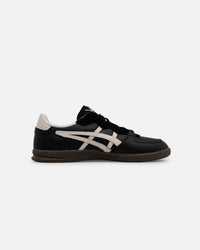 Asics Skyhand OG Black