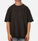 Culture Kings Demolition T-Shirt Black Wash