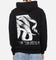 Deftones Private Music Hoodie Black
