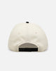 New Era San Francisco Giants 'Easy Chrome Black' 9FORTY A-Frame Snapback Chrome/Black