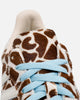 Adidas Women's Samba OG Giraffe