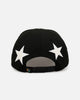 New Era Mexico National Baseball Team 'Stars' 9FORTY A-Frame Snapback Black/Grey
