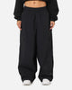 Jordan Women's Flight Chicago Parachute Pants Black