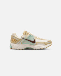 Nike Zoom Vomero 5 Team Gold/Fauna Brown/Pale Ivory