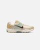 Nike Zoom Vomero 5 Team Gold/Fauna Brown/Pale Ivory
