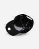 New Era Arizona Diamondbacks 'Easy Black and White' 9FORTY A-Frame Snapback Black/White