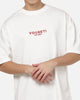 Vouseti The OG T-Shirt