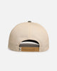 Birds Of Condor Tokyo Hunting Snapback Realtree Camo