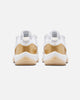 Jordan Women's Air Jordan 11 Retro Low "Mother's Day" White/Metallic Gold