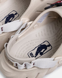 Crocs X NBA Echo Clog Multi