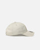 New Era Newcastle Jets 'A-League Season Kick Off' 9TWENTY Strapback Medium Beige