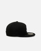 New Era New York Yankees 'Blue Rose' 59FIFTY Fitted Black/Blue