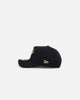 New Era Toronto Blue Jays 'Terra Vista' 9FORTY A-Frame Snapback Navy