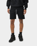 Men's