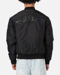 Men's