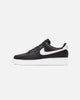 Nike Air Force 1 '07 Black/White