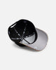 New Era Dallas Cowboys "NFL 26 AU Two Tone" 9Forty A-Frame Snapback Black/Camo