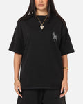 Women's