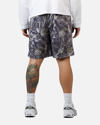 New Era Las Vegas Raiders Camo Shorts Camo