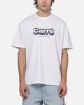 Men's