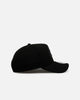 New Era Ruff Ryders Entertainment 'Homage' 9FORTY A-Frame Snapback Black