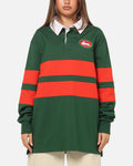 Women's