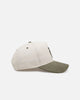 47 Brand New York Mets 'Bottle Green 2.0' 47 Offside Snapback Natural