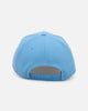 New Era St. Louis Cardinals 'Sky Blue' 9FORTY A-Frame Snapback Sky Blue