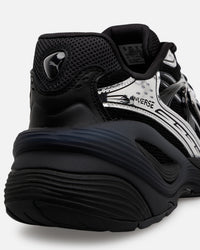 Puma Inverse Chrome Black/Silver