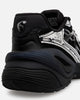 Puma Inverse Chrome Black/Silver