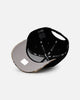 New Era Denver Broncos 'Black Crown Realtree Visor' 9FORTY A-Frame Snapback Realtree Edge/Black
