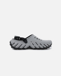 Crocs Echo Reflective Clog Reflective