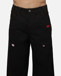 Loiter Starborn Double Knee Pants