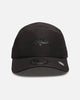 New Era Baltimore Ravens 'New Era x Alpha Industries' Camper Strapback Black