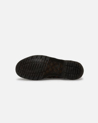 Dr Martens Adrian Snaffle Loafer Black