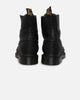 Dr.Martens 1460 Sub Boot Black