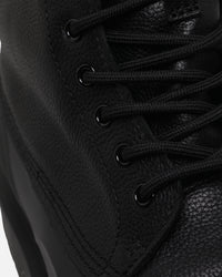 Dr.Martens 1460 Sub Boot Black