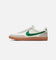 Nike Killshot 2 Leather Sail/Gum Yellow/Lucid Green